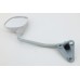 Toyota Hiace RH20 1977 -1981 Side Mirror with Glass - Left Hand Side